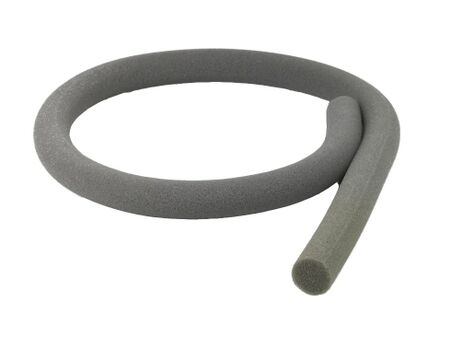Ronde mousseband