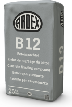 Ardex B12