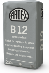 Ardex B12